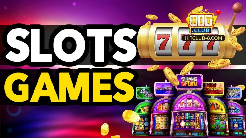 Hướng Dẫn Chơi Ăn Khế Trả Vàng Tại HitClub