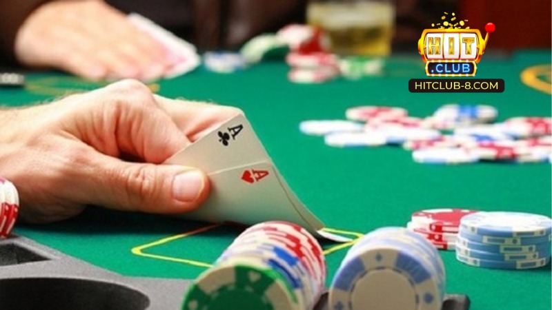 Hướng Dẫn Chơi Bài Sâm Tại Hitclub