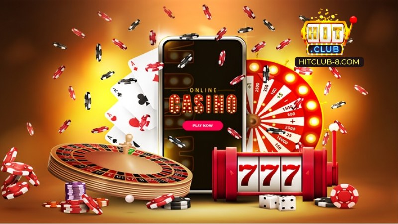 Hướng Dẫn Chơi Cung Hỷ Phát Tài Tại HitClub