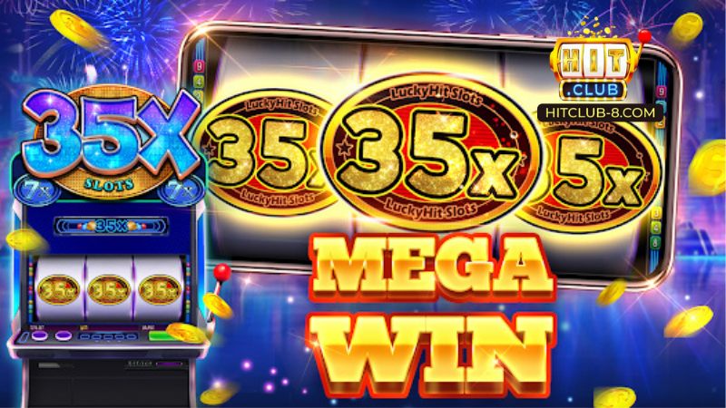 Hướng Dẫn Chơi Kho Báu Tứ Linh Tại HitClub