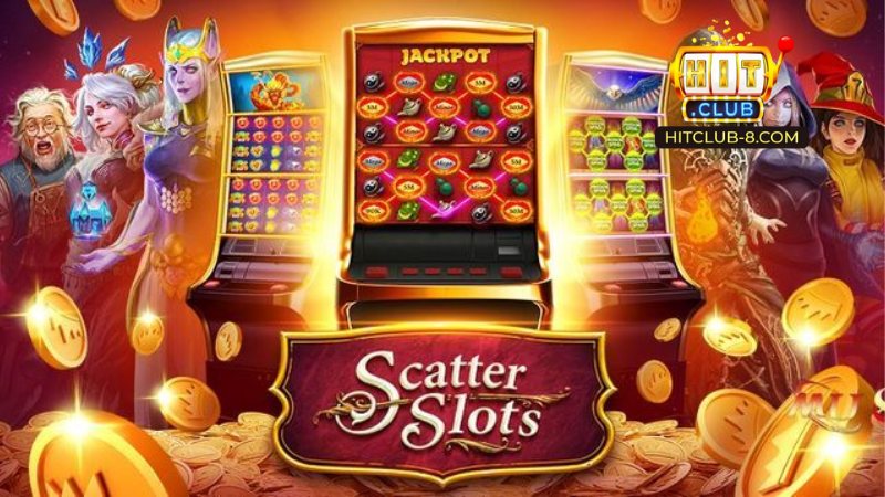 Hướng Dẫn Chơi Kho Tàng Ngũ Long Tại HitClub