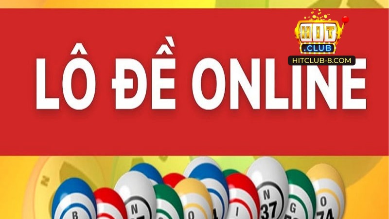 Hướng Dẫn Chơi Lô Đề Online 