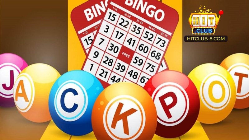 Hướng Dẫn Chơi Lô Đề Online 