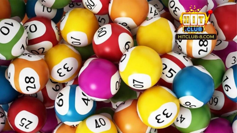 Hướng Dẫn Chơi Lô Đề Online 