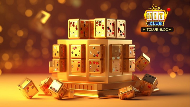 Hướng Dẫn Chơi Sơn Tinh Thủy Tinh Tại HitClub