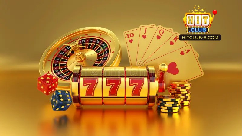 Hướng Dẫn Chơi Sơn Tinh Thủy Tinh Tại HitClub