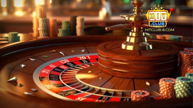 Hướng Dẫn Chơi Tài Xỉu Livestream Tại HitClub