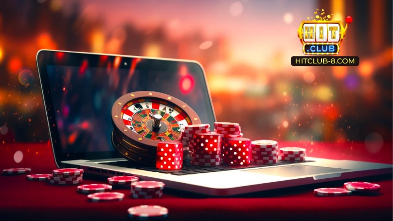 Hướng Dẫn Chơi Tài Xỉu MD5 