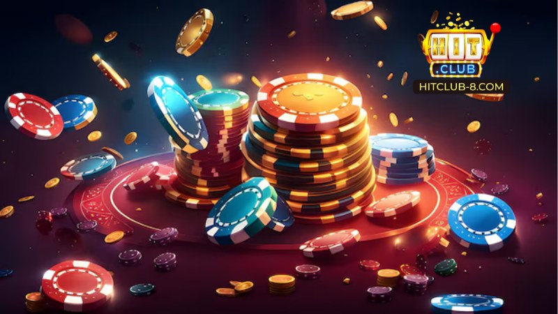 Hướng Dẫn Chơi Tài Xỉu MD5