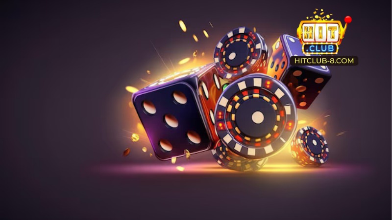 Hướng Dẫn Chơi Tài Xỉu MD5 