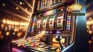 Hướng Dẫn Chơi Tây Du Ký Hitclub