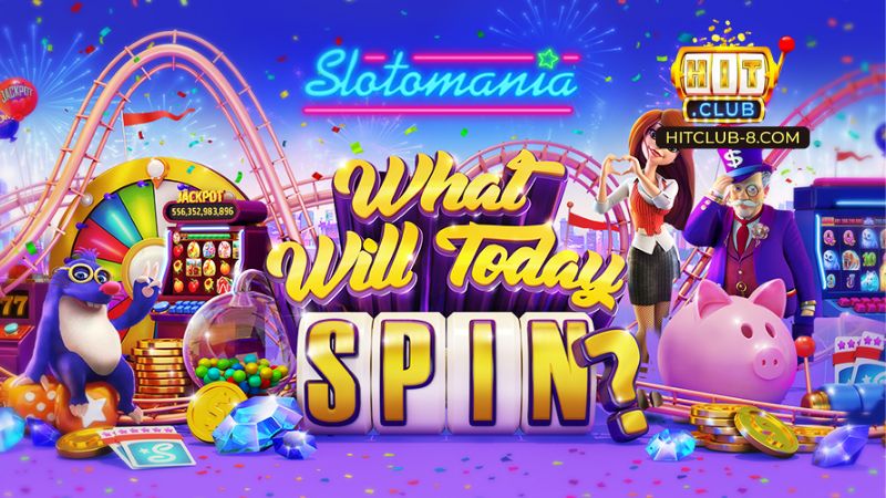 Hướng Dẫn Chơi Thần Tài Tại Hitclub