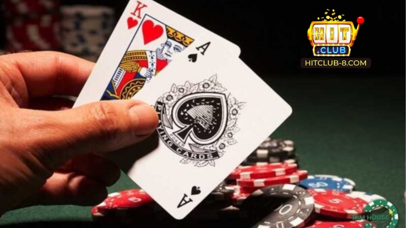 Hướng Dẫn Chơi Tiến Lên Miền Nam Tại HitClub