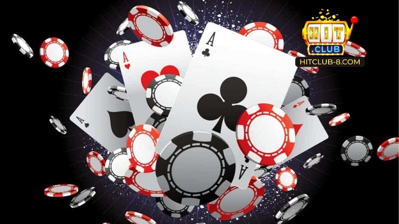 Hướng Dẫn Chơi Xóc Đĩa Livestream HitClub