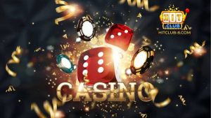 Hướng Dẫn Chơi Xóc Đĩa Online