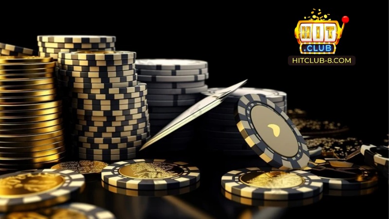 Ưu Điểm Khi Tham Gia Livestream Hitclub