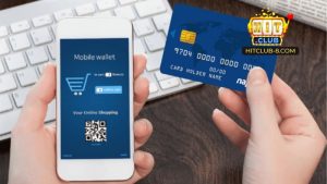 Nạp Tiền HitClub