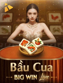 Bầu cua livestream