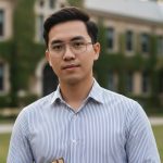 Tiến Lâm - Thành viên mới tham gia hitclub năm 2025