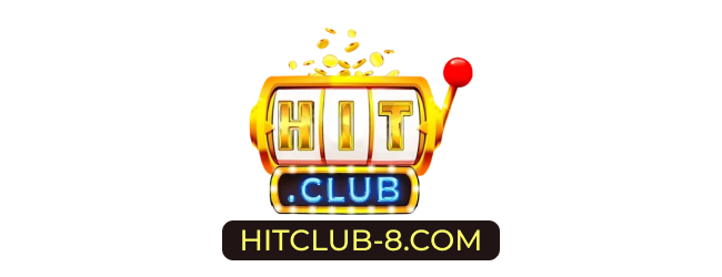 Hitclub