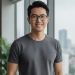 Duy Khánh - game thủ đam mê game bài Hitclub