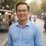 Trịnh Văn Sinh - Cược thủ chuyên chơi slot game tại Hit Club